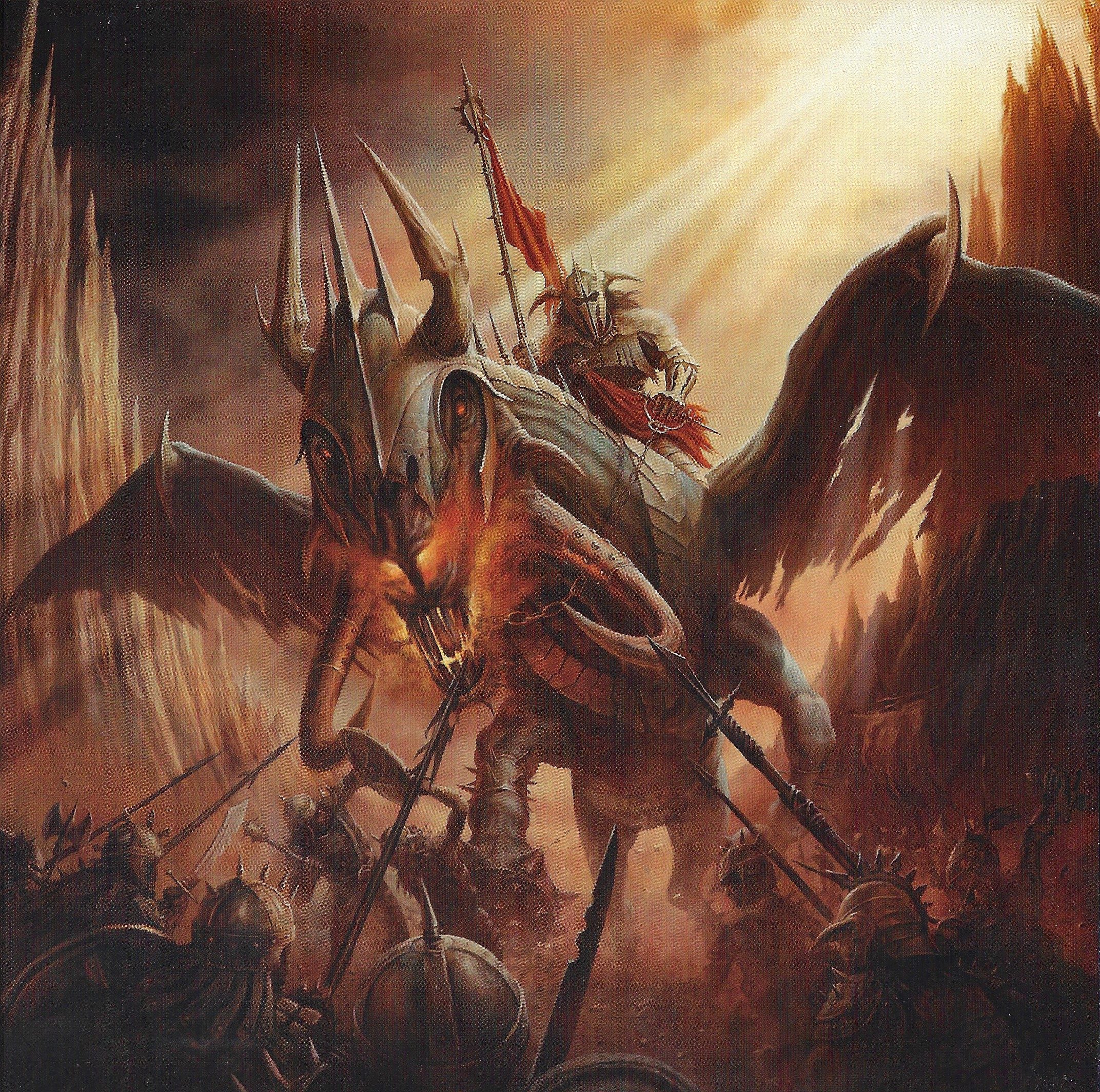 cover scan