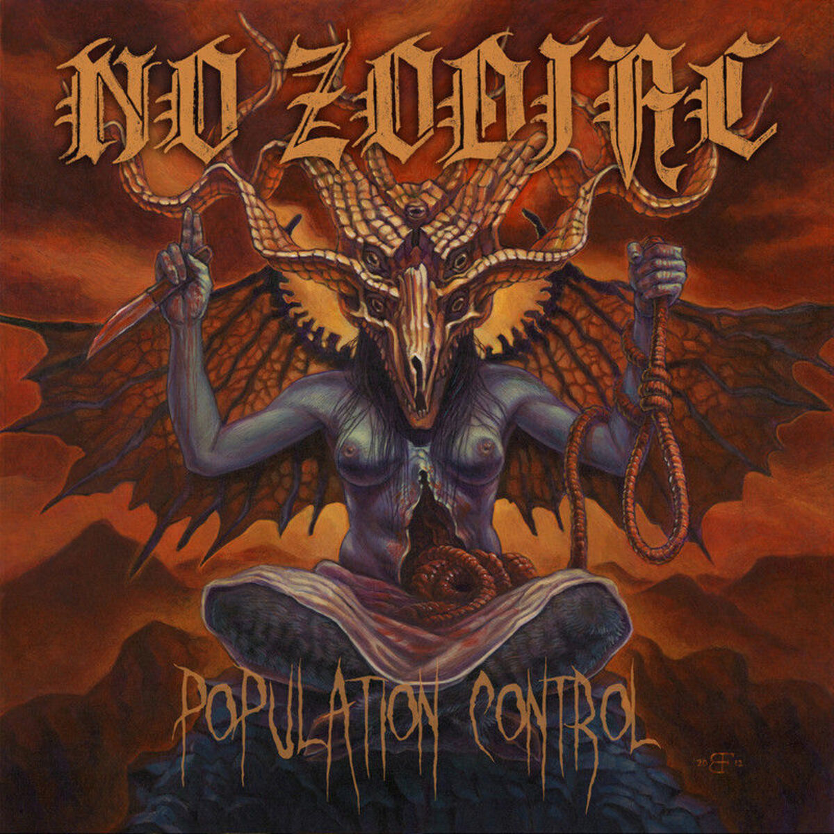 cover generic image